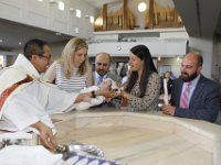 Marc Baptism (52)