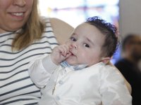 Marc Baptism (57)