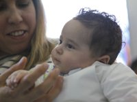Marc Baptism (64)