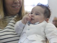 Marc Baptism (66)