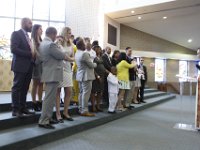 Marc Baptism (68)