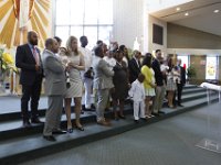 Marc Baptism (69)