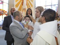 Marc Baptism (70)