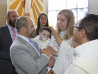 Marc Baptism (71)