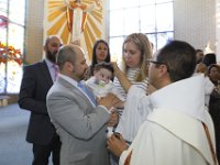 Marc Baptism (73)
