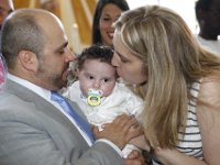 Marc Baptism (77)