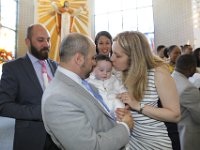 Marc Baptism (79)