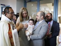 Marc Baptism (8)