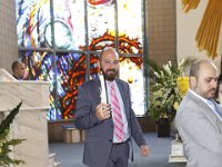 Marc Baptism (82)