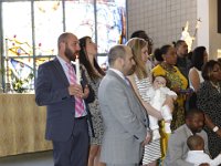 Marc Baptism (89)