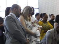 Marc Baptism (90)