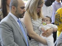 Marc Baptism (93)