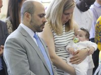 Marc Baptism (94)