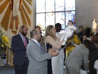Marc Baptism (95)