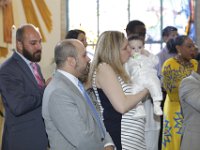 Marc Baptism (96)