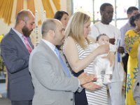 Marc Baptism (97)