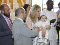 Marc Baptism (98)